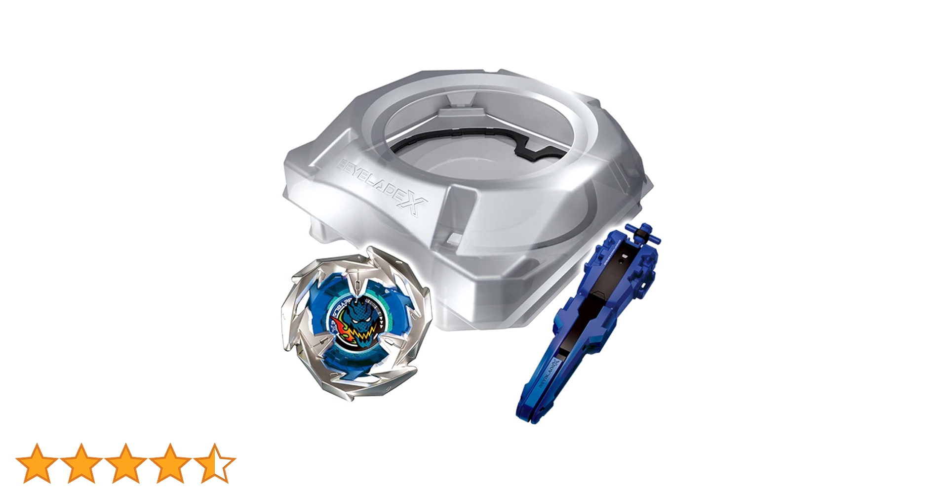 BX-07 スタートダッシュセット BX-08 3on3　BX-18 61AQJa-Ha6L.jpg_BO30,255,255,